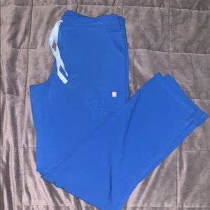 Figs women’s pants